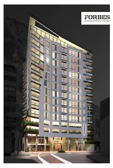 Luxury Apartment/High Floor/Stunning Views/Parking Gibraltar 0*,  Gibraltar